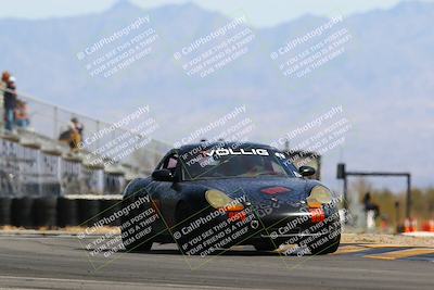 media/Mar-16-2025-Speed Ventures CVR (Sun) [[04681430d3]]/4-Black Group/Session 2 Turn 16/